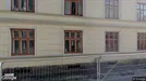 Erhvervsejendom til salg, Oslo Frogner, Oslo, &lt;span class=&quot;blurred street&quot; onclick=&quot;ProcessAdRequest(2986793)&quot;&gt;&lt;span class=&quot;hint&quot;&gt;Se vej-navn&lt;/span&gt;[xxxxxxxxxx]&lt;/span&gt;