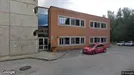 Erhvervslokaler til leje, Sollentuna, Stockholm County, &lt;span class=&quot;blurred street&quot; onclick=&quot;ProcessAdRequest(2987040)&quot;&gt;&lt;span class=&quot;hint&quot;&gt;Se vej-navn&lt;/span&gt;[xxxxxxxxxx]&lt;/span&gt;