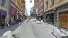 Kontor til leie, Stockholm County, &lt;span class=&quot;blurred street&quot; onclick=&quot;ProcessAdRequest(2987043)&quot;&gt;&lt;span class=&quot;hint&quot;&gt;Se gatenavn&lt;/span&gt;[xxxxxxxxxx]&lt;/span&gt;