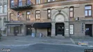 Lagerimmobilie zum Kauf, Gothenburg City Centre, Gothenburg, &lt;span class=&quot;blurred street&quot; onclick=&quot;ProcessAdRequest(2987103)&quot;&gt;&lt;span class=&quot;hint&quot;&gt;Siehe Straßennamen&lt;/span&gt;[xxxxxxxxxxxxxxxxx]&lt;/span&gt;