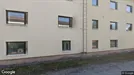 Warehouse for rent, Helsinki Pohjoinen, Helsinki, &lt;span class=&quot;blurred street&quot; onclick=&quot;ProcessAdRequest(2987133)&quot;&gt;&lt;span class=&quot;hint&quot;&gt;See streetname&lt;/span&gt;[xxxxxxxxxxxxx]&lt;/span&gt;