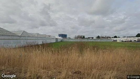 Lokaler til leie i Amstelveen – Bilde fra Google Street View