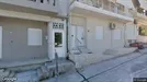 Kontor til leje, Heraklion, Crete, &lt;span class=&quot;blurred street&quot; onclick=&quot;ProcessAdRequest(2987506)&quot;&gt;&lt;span class=&quot;hint&quot;&gt;Se vej-navn&lt;/span&gt;[xxxxxxxxxx]&lt;/span&gt;