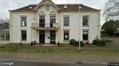 Kontorejendom til salg, Oude IJsselstreek, Gelderland, &lt;span class=&quot;blurred street&quot; onclick=&quot;ProcessAdRequest(2987511)&quot;&gt;&lt;span class=&quot;hint&quot;&gt;Se vej-navn&lt;/span&gt;[xxxxxxxxxx]&lt;/span&gt;