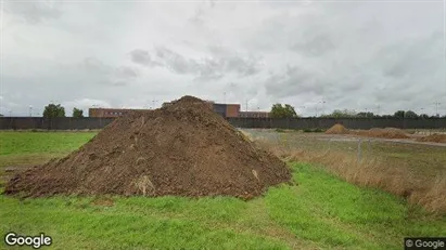 Bedrijfsruimtes te huur in Zutphen - Foto uit Google Street View