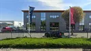 Office property for sale, Baarle-Nassau, North Brabant, &lt;span class=&quot;blurred street&quot; onclick=&quot;ProcessAdRequest(2987555)&quot;&gt;&lt;span class=&quot;hint&quot;&gt;See streetname&lt;/span&gt;[xxxxxxxxxxxxx]&lt;/span&gt;