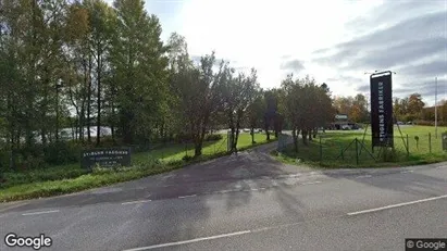 Producties te huur in Borås - Foto uit Google Street View