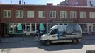 Erhvervslokaler til leje, Kotka, Kymenlaakso, &lt;span class=&quot;blurred street&quot; onclick=&quot;ProcessAdRequest(2987880)&quot;&gt;&lt;span class=&quot;hint&quot;&gt;Se vej-navn&lt;/span&gt;[xxxxxxxxxx]&lt;/span&gt;