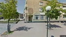 Kantoor te huur, Söderhamn, Gävleborg County, &lt;span class=&quot;blurred street&quot; onclick=&quot;ProcessAdRequest(2987903)&quot;&gt;&lt;span class=&quot;hint&quot;&gt;Zie straatnaam&lt;/span&gt;[xxxxxxxxxxxxx]&lt;/span&gt;