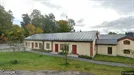 Office space for rent, Nora, Örebro County, &lt;span class=&quot;blurred street&quot; onclick=&quot;ProcessAdRequest(2987916)&quot;&gt;&lt;span class=&quot;hint&quot;&gt;See streetname&lt;/span&gt;[xxxxxxxxxxxxx]&lt;/span&gt;