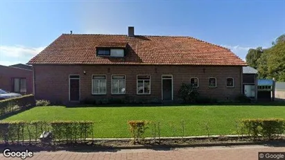 Commercial properties for rent in Reusel-De Mierden - Photo from Google Street View