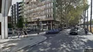 Commercial space for rent, Barcelona, &lt;span class=&quot;blurred street&quot; onclick=&quot;ProcessAdRequest(2987990)&quot;&gt;&lt;span class=&quot;hint&quot;&gt;See streetname&lt;/span&gt;[xxxxxxxxxxxxx]&lt;/span&gt;