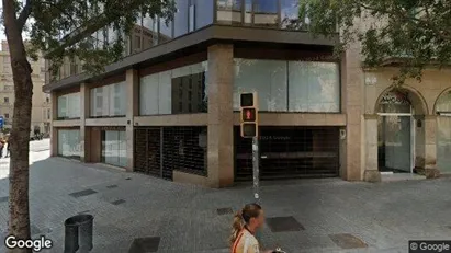 Commercial properties for rent in Location is not specified - Photo from Google Street View