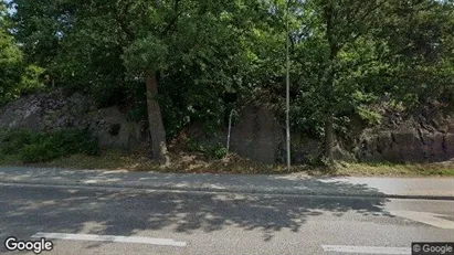 Office spaces for rent in Stockholm South - Photo from Google Street View