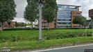 Kontor til leje, Capelle aan den IJssel, South Holland, &lt;span class=&quot;blurred street&quot; onclick=&quot;ProcessAdRequest(2988077)&quot;&gt;&lt;span class=&quot;hint&quot;&gt;Se vej-navn&lt;/span&gt;[xxxxxxxxxx]&lt;/span&gt;