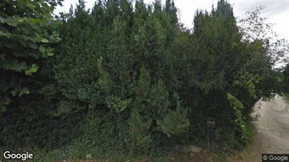 Magazijnen te huur in Ninove - Foto uit Google Street View