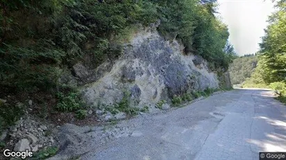 Gewerbeflächen zur Miete in Location is not specified – Foto von Google Street View