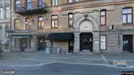 Lagerimmobilie zum Kauf, Gothenburg City Centre, Gothenburg, &lt;span class=&quot;blurred street&quot; onclick=&quot;ProcessAdRequest(2988624)&quot;&gt;&lt;span class=&quot;hint&quot;&gt;Siehe Straßennamen&lt;/span&gt;[xxxxxxxxxxxxxxxxx]&lt;/span&gt;