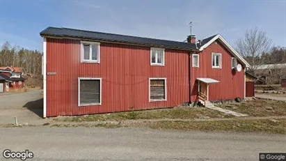 Företagslokaler till salu i Norrtälje – Foto från Google Street View