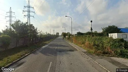 Gewerbeflächen zur Miete in Location is not specified – Foto von Google Street View