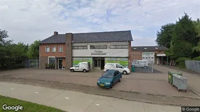 Commercial properties for rent in Leudal - Photo from Google Street View