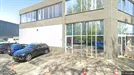 Commercial space for rent, Hilversum, North Holland, &lt;span class=&quot;blurred street&quot; onclick=&quot;ProcessAdRequest(2988796)&quot;&gt;&lt;span class=&quot;hint&quot;&gt;See streetname&lt;/span&gt;[xxxxxxxxxxxxx]&lt;/span&gt;