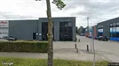 Bedrijfspand te huur, Zoetermeer, Zuid-Holland, &lt;span class=&quot;blurred street&quot; onclick=&quot;ProcessAdRequest(2988799)&quot;&gt;&lt;span class=&quot;hint&quot;&gt;Zie straatnaam&lt;/span&gt;[xxxxxxxxxxxxx]&lt;/span&gt;