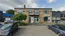 Büro zur Miete, Ermelo, Gelderland, &lt;span class=&quot;blurred street&quot; onclick=&quot;ProcessAdRequest(2988803)&quot;&gt;&lt;span class=&quot;hint&quot;&gt;Siehe Straßennamen&lt;/span&gt;[xxxxxxxxxxxxxxxxx]&lt;/span&gt;