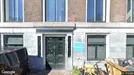 Kontor til leie, Amsterdam Centrum, Amsterdam, &lt;span class=&quot;blurred street&quot; onclick=&quot;ProcessAdRequest(2988805)&quot;&gt;&lt;span class=&quot;hint&quot;&gt;Se gatenavn&lt;/span&gt;[xxxxxxxxxx]&lt;/span&gt;