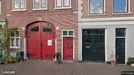 Kommersielle eiendommer til leie, Haarlem, North Holland, &lt;span class=&quot;blurred street&quot; onclick=&quot;ProcessAdRequest(2988806)&quot;&gt;&lt;span class=&quot;hint&quot;&gt;Se gatenavn&lt;/span&gt;[xxxxxxxxxx]&lt;/span&gt;