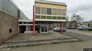 Commercieel vastgoed te koop, Vlaardingen, Zuid-Holland, &lt;span class=&quot;blurred street&quot; onclick=&quot;ProcessAdRequest(2988814)&quot;&gt;&lt;span class=&quot;hint&quot;&gt;Zie straatnaam&lt;/span&gt;[xxxxxxxxxxxxx]&lt;/span&gt;