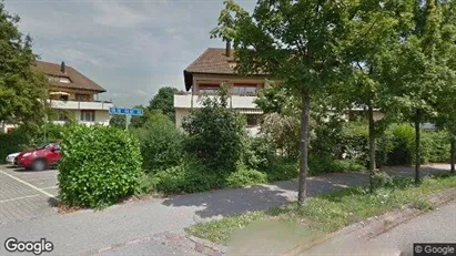 Lokaler til leie i See – Bilde fra Google Street View