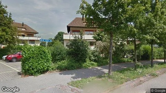 Lokaler til leje i See - Foto fra Google Street View