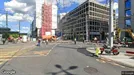 Kontor til leje, Geneve Centrum, Geneve, &lt;span class=&quot;blurred street&quot; onclick=&quot;ProcessAdRequest(2989162)&quot;&gt;&lt;span class=&quot;hint&quot;&gt;Se vej-navn&lt;/span&gt;[xxxxxxxxxx]&lt;/span&gt;