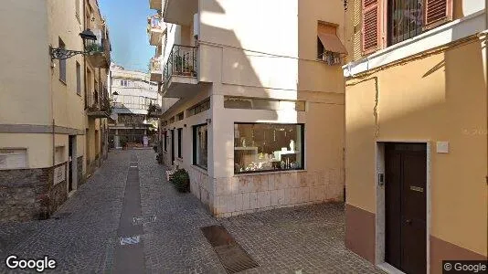 Warehouses for sale i Location is not specified - Photo from Google Street View