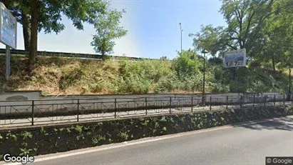 Gewerbeflächen zum Kauf in Location is not specified – Foto von Google Street View