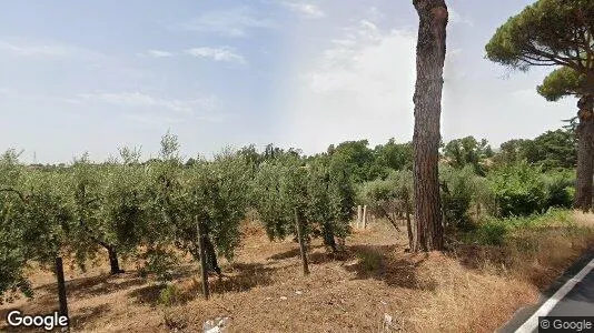 Kantorruimte te koop i Velletri - Foto uit Google Street View