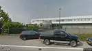 Commercial space for rent, Tiel, Gelderland, &lt;span class=&quot;blurred street&quot; onclick=&quot;ProcessAdRequest(2989814)&quot;&gt;&lt;span class=&quot;hint&quot;&gt;See streetname&lt;/span&gt;[xxxxxxxxxxxxx]&lt;/span&gt;