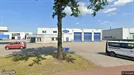 Commercial space for rent, Hoogeveen, Drenthe, &lt;span class=&quot;blurred street&quot; onclick=&quot;ProcessAdRequest(2990091)&quot;&gt;&lt;span class=&quot;hint&quot;&gt;See streetname&lt;/span&gt;[xxxxxxxxxxxxx]&lt;/span&gt;