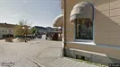 Kontor för uthyrning, Larvik, Vestfold, &lt;span class=&quot;blurred street&quot; onclick=&quot;ProcessAdRequest(2990214)&quot;&gt;&lt;span class=&quot;hint&quot;&gt;Se gatunamn&lt;/span&gt;[xxxxxxxxxx]&lt;/span&gt;