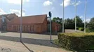 Kantoor te huur, Tønder, Region of Southern Denmark, &lt;span class=&quot;blurred street&quot; onclick=&quot;ProcessAdRequest(2990281)&quot;&gt;&lt;span class=&quot;hint&quot;&gt;Zie straatnaam&lt;/span&gt;[xxxxxxxxxxxxx]&lt;/span&gt;