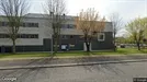 Kantoor te huur, Ballerup, Kopenhagen (regio), &lt;span class=&quot;blurred street&quot; onclick=&quot;ProcessAdRequest(2990292)&quot;&gt;&lt;span class=&quot;hint&quot;&gt;Zie straatnaam&lt;/span&gt;[xxxxxxxxxxxxx]&lt;/span&gt;