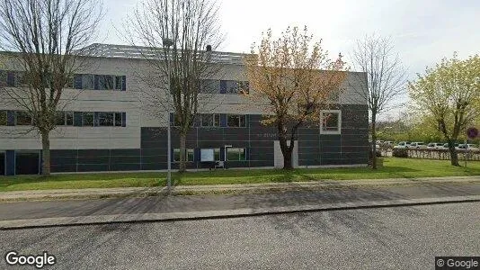 Kantorruimte te huur i Ballerup - Foto uit Google Street View