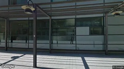 Commercial properties for rent in Location is not specified - Photo from Google Street View