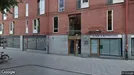 Kontor til leje, Södermalm, Stockholm, &lt;span class=&quot;blurred street&quot; onclick=&quot;ProcessAdRequest(2990382)&quot;&gt;&lt;span class=&quot;hint&quot;&gt;Se vej-navn&lt;/span&gt;[xxxxxxxxxx]&lt;/span&gt;