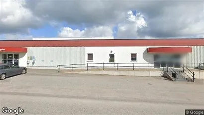 Warehouses for rent in Växjö - Photo from Google Street View