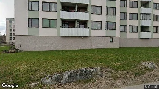 Warehouses for rent i Huddinge - Photo from Google Street View