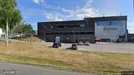 Büro zur Miete, Sandefjord, Vestfold, &lt;span class=&quot;blurred street&quot; onclick=&quot;ProcessAdRequest(2990708)&quot;&gt;&lt;span class=&quot;hint&quot;&gt;Siehe Straßennamen&lt;/span&gt;[xxxxxxxxxxxxxxxxx]&lt;/span&gt;