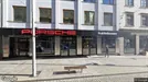 Kontor för uthyrning, Bergen Bergenhus, Bergen (region), &lt;span class=&quot;blurred street&quot; onclick=&quot;ProcessAdRequest(2990726)&quot;&gt;&lt;span class=&quot;hint&quot;&gt;Se gatunamn&lt;/span&gt;[xxxxxxxxxx]&lt;/span&gt;