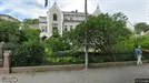 Kontor til leje, Oslo Frogner, Oslo, &lt;span class=&quot;blurred street&quot; onclick=&quot;ProcessAdRequest(2990742)&quot;&gt;&lt;span class=&quot;hint&quot;&gt;Se vej-navn&lt;/span&gt;[xxxxxxxxxx]&lt;/span&gt;